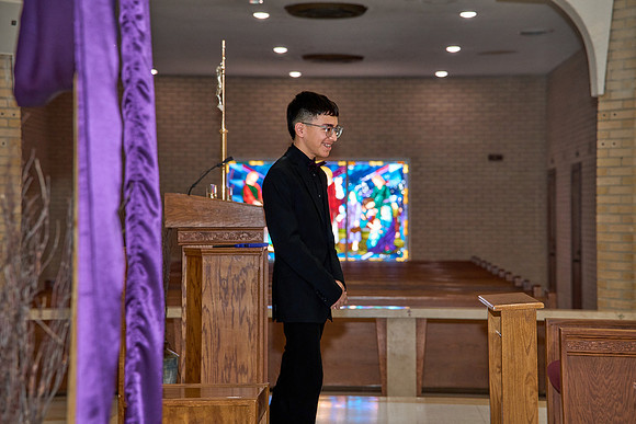 A7406364ceremony