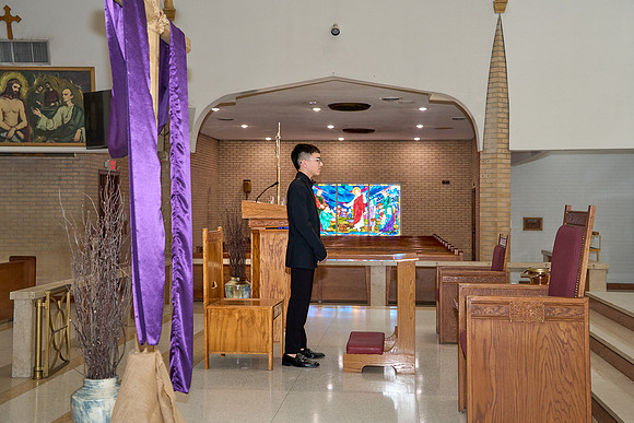 A7406366ceremony