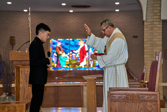 A7406371ceremony