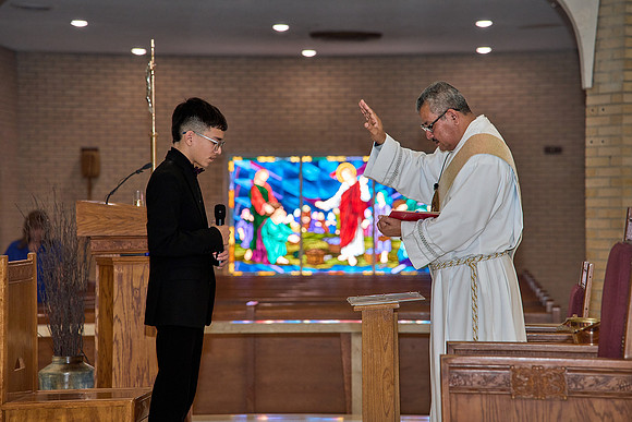 A7406372ceremony
