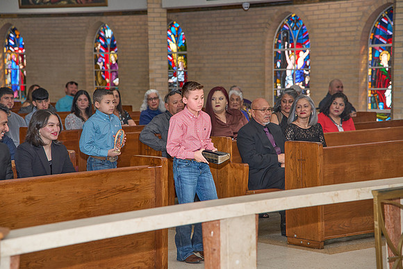 A7406374ceremony