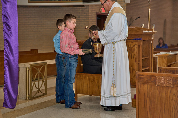 A7406377ceremony