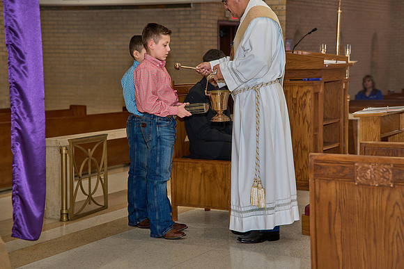 A7406379ceremony