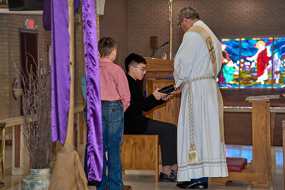 A7406381ceremony