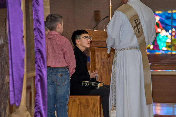 A7406383ceremony