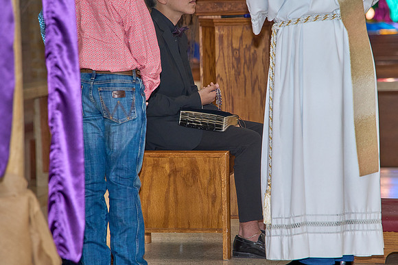 A7406385ceremony