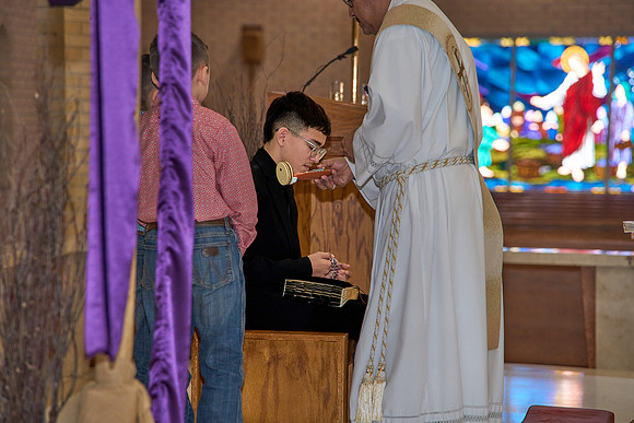 A7406386ceremony