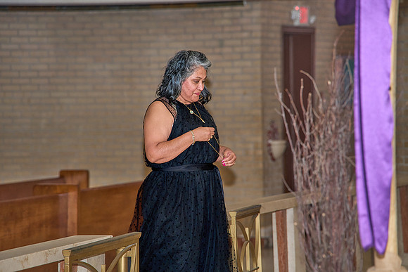 A7406390ceremony