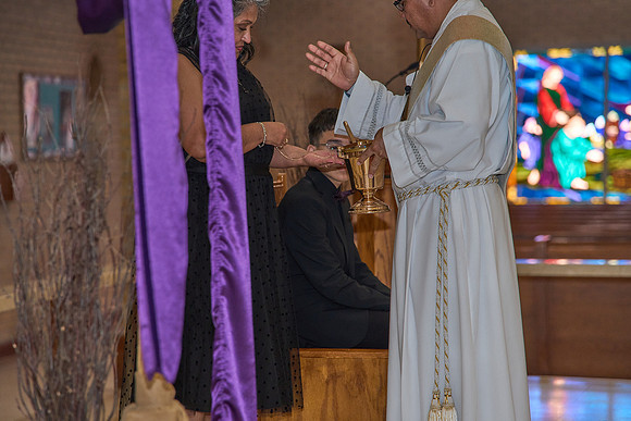 A7406391ceremony