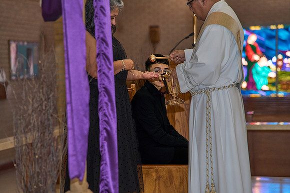 A7406393ceremony