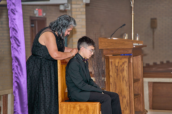 A7406394ceremony