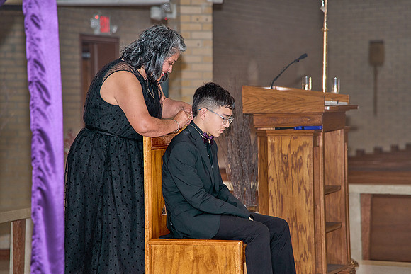 A7406396ceremony