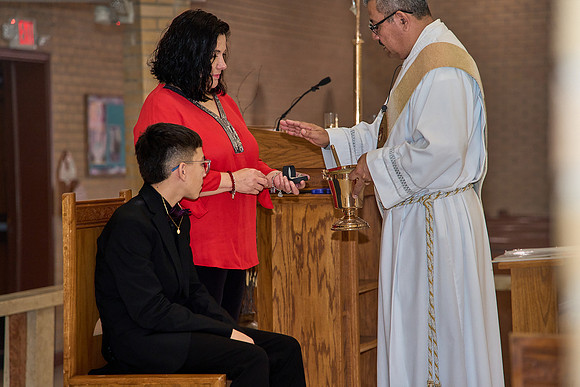 A7406402ceremony