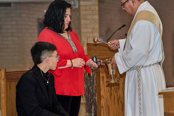 A7406403ceremony