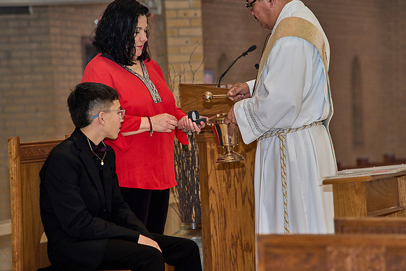 A7406404ceremony