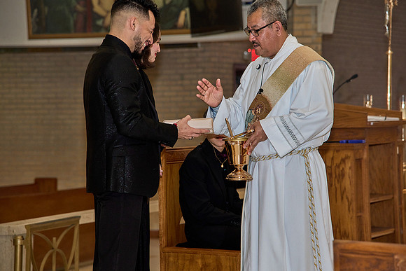 A7406413ceremony
