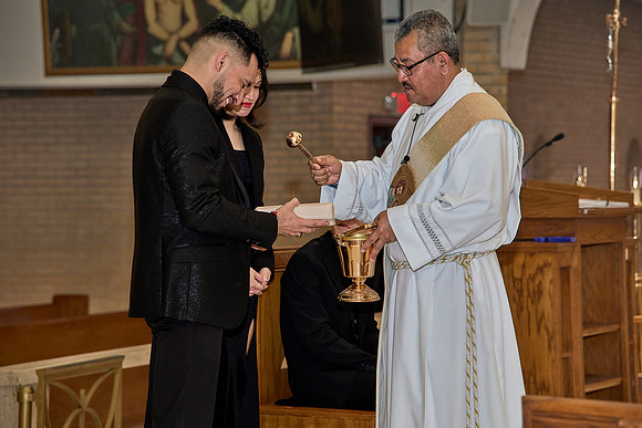A7406414ceremony