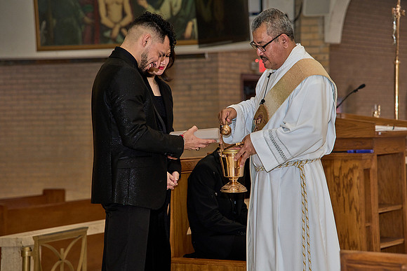 A7406415ceremony