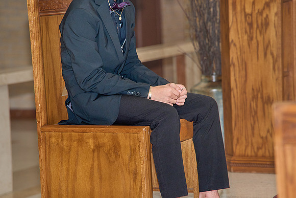 A7406418ceremony