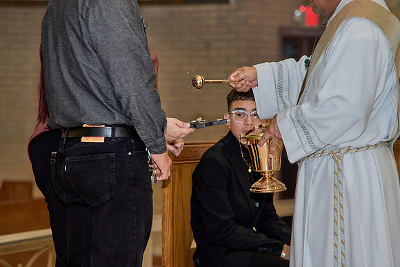 A7406424ceremony