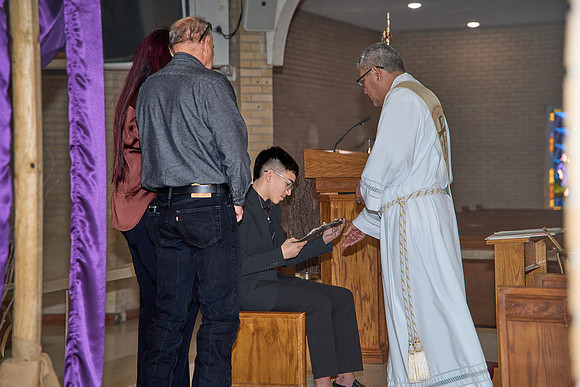 A7406429ceremony