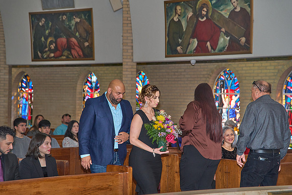 A7406431ceremony
