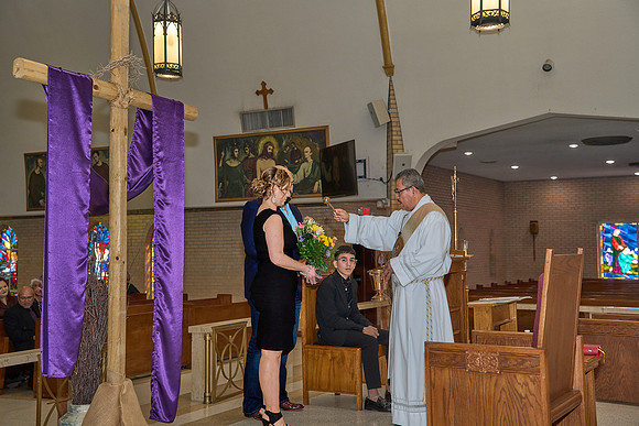 A7406435ceremony
