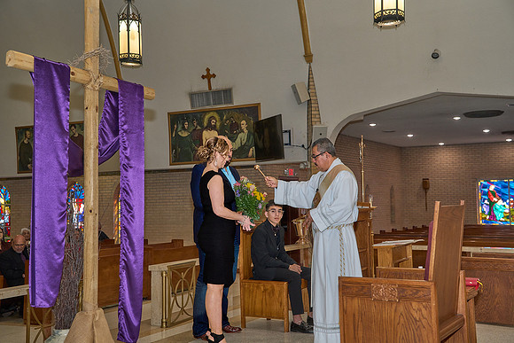 A7406436ceremony