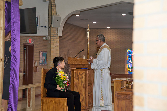 A7406442ceremony