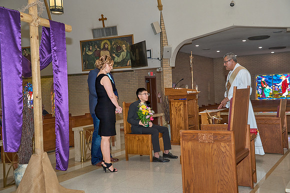 A7406440ceremony