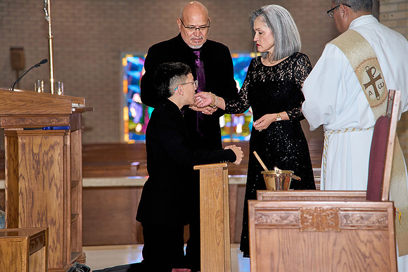 A7406443ceremony
