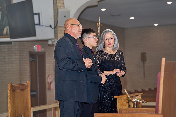 A7406448ceremony