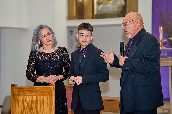 A7406450ceremony