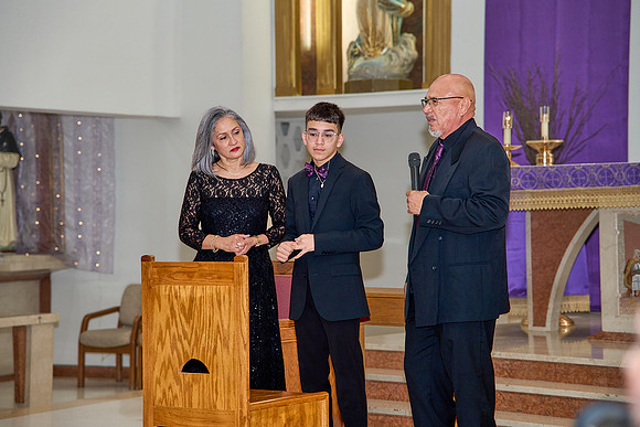 A7406451ceremony