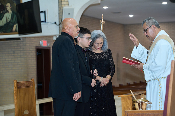 A7406454ceremony