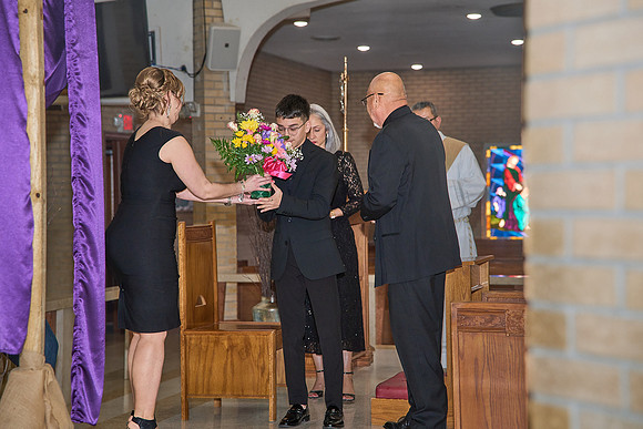 A7406456ceremony
