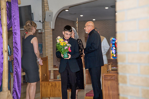 A7406458ceremony