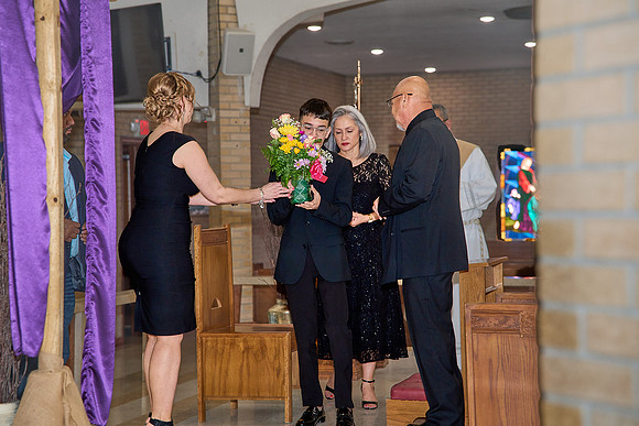 A7406457ceremony