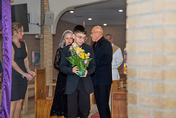 A7406459ceremony
