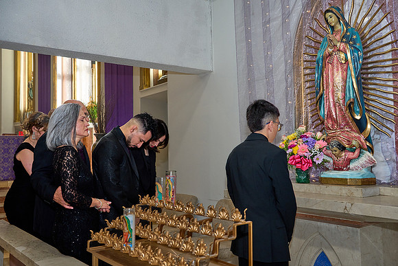 A7406472ceremony