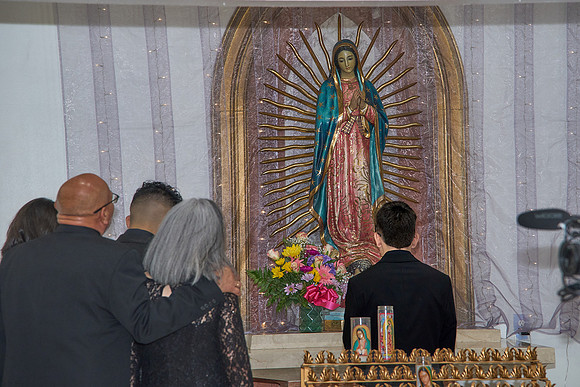 A7406479ceremony
