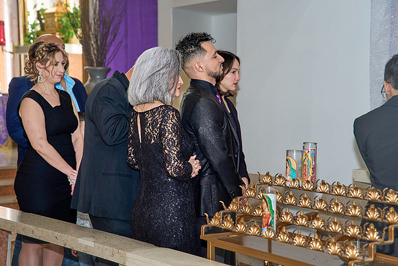 A7406481ceremony