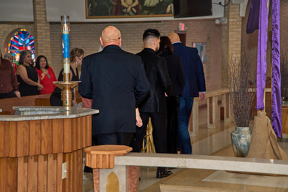 A7406483ceremony