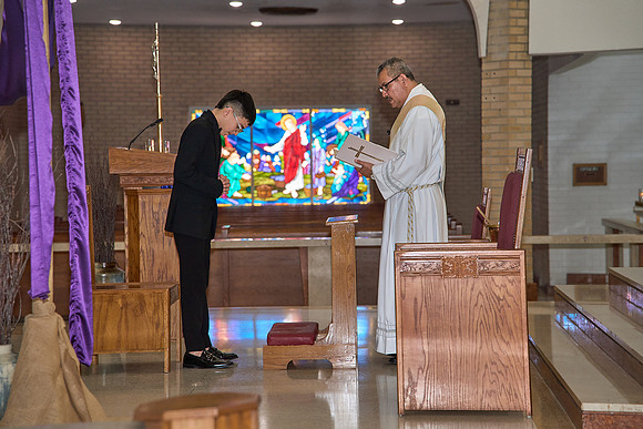 A7406485ceremony