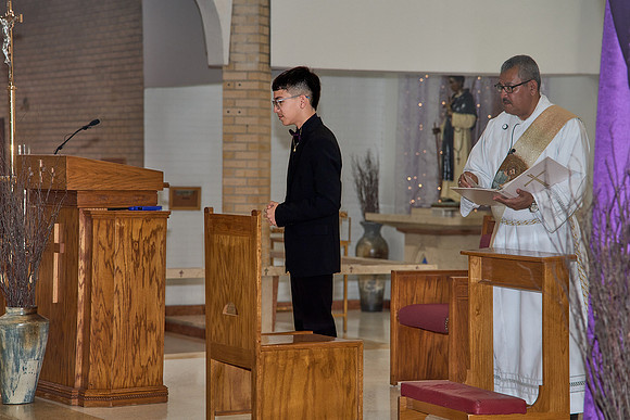 A7406489ceremony