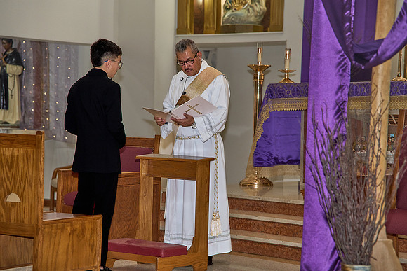 A7406491ceremony