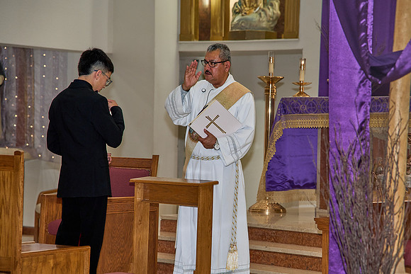 A7406493ceremony