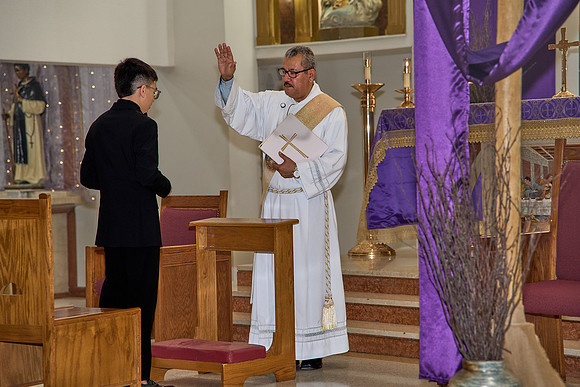 A7406494ceremony