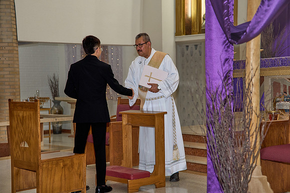 A7406496ceremony