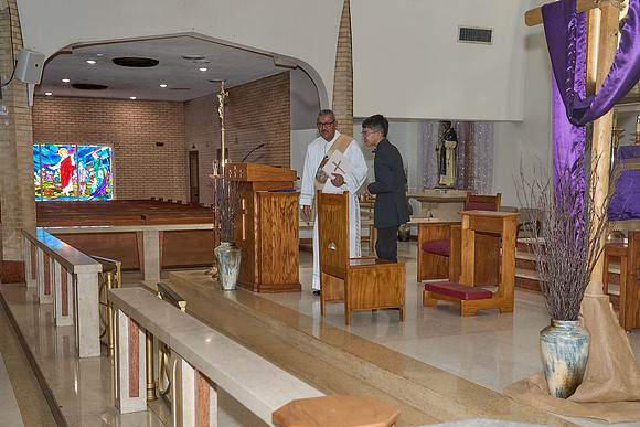 A7406499ceremony